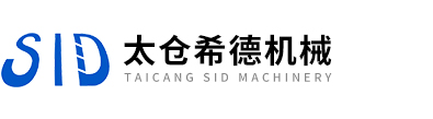 最爽的亂倫A片中国国产-亚洲国产精品一区二区第一页-中文字幕亚洲精品乱码在线看-中文人妻AV久久人妻水-《爆乳女教师BD高清》